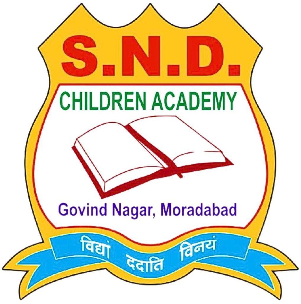 SND Children Acedemy